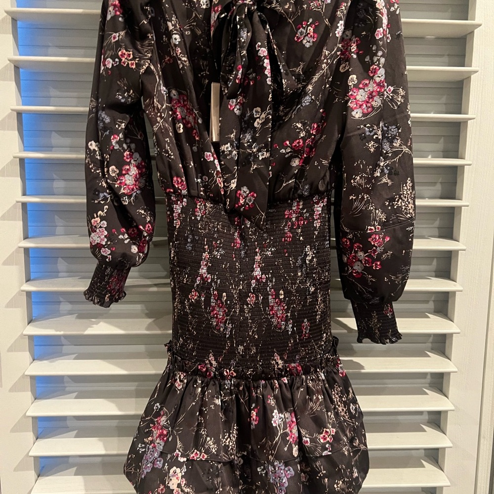 Cinq a Sept Dress- brand new with tags and never worn. - Picture 4 of 8